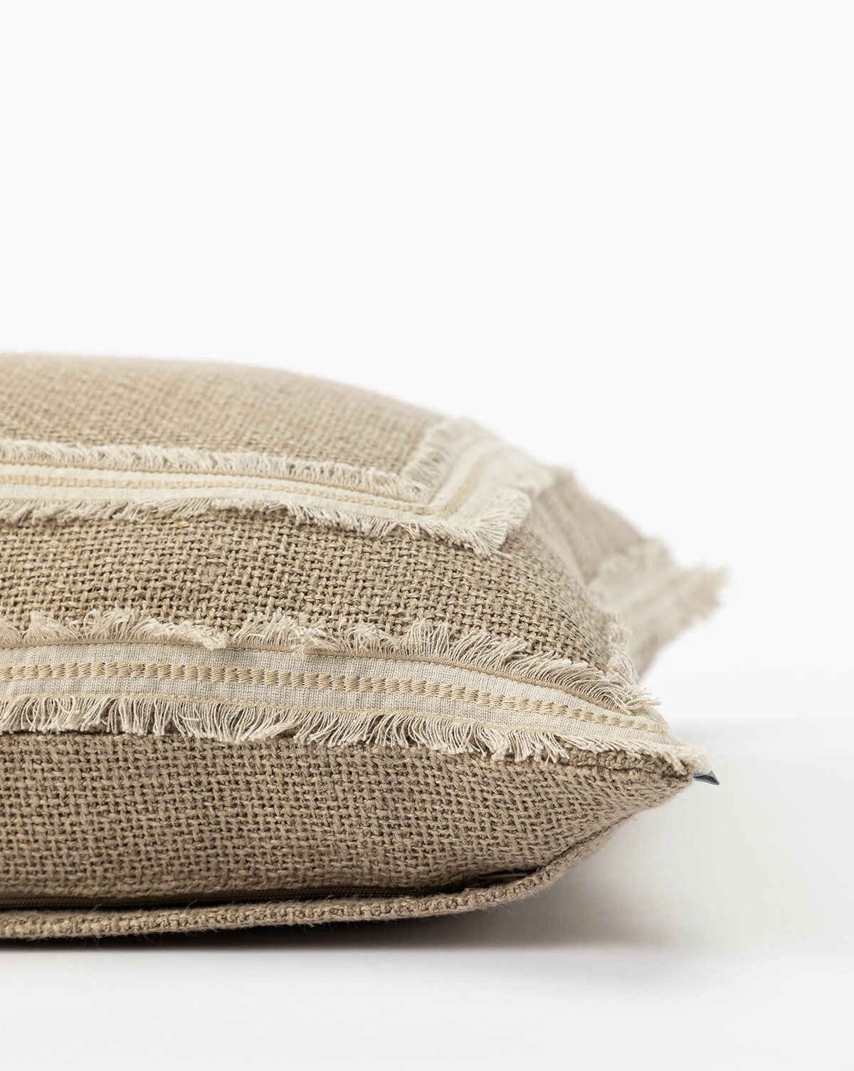 Cameron Pillow Cover 5 Cameron Pillow Cover - Image 5