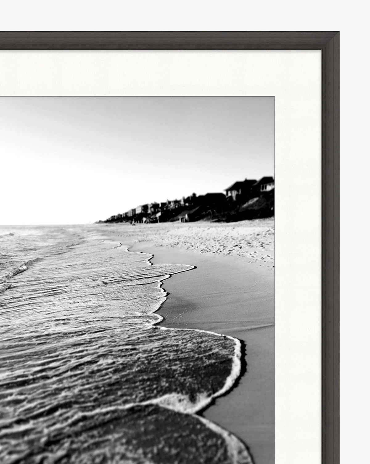 Captured Waves 2 Captured Waves - Image 2