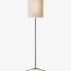 Caron Floor Lamp