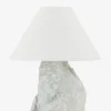 Carver Table Lamp