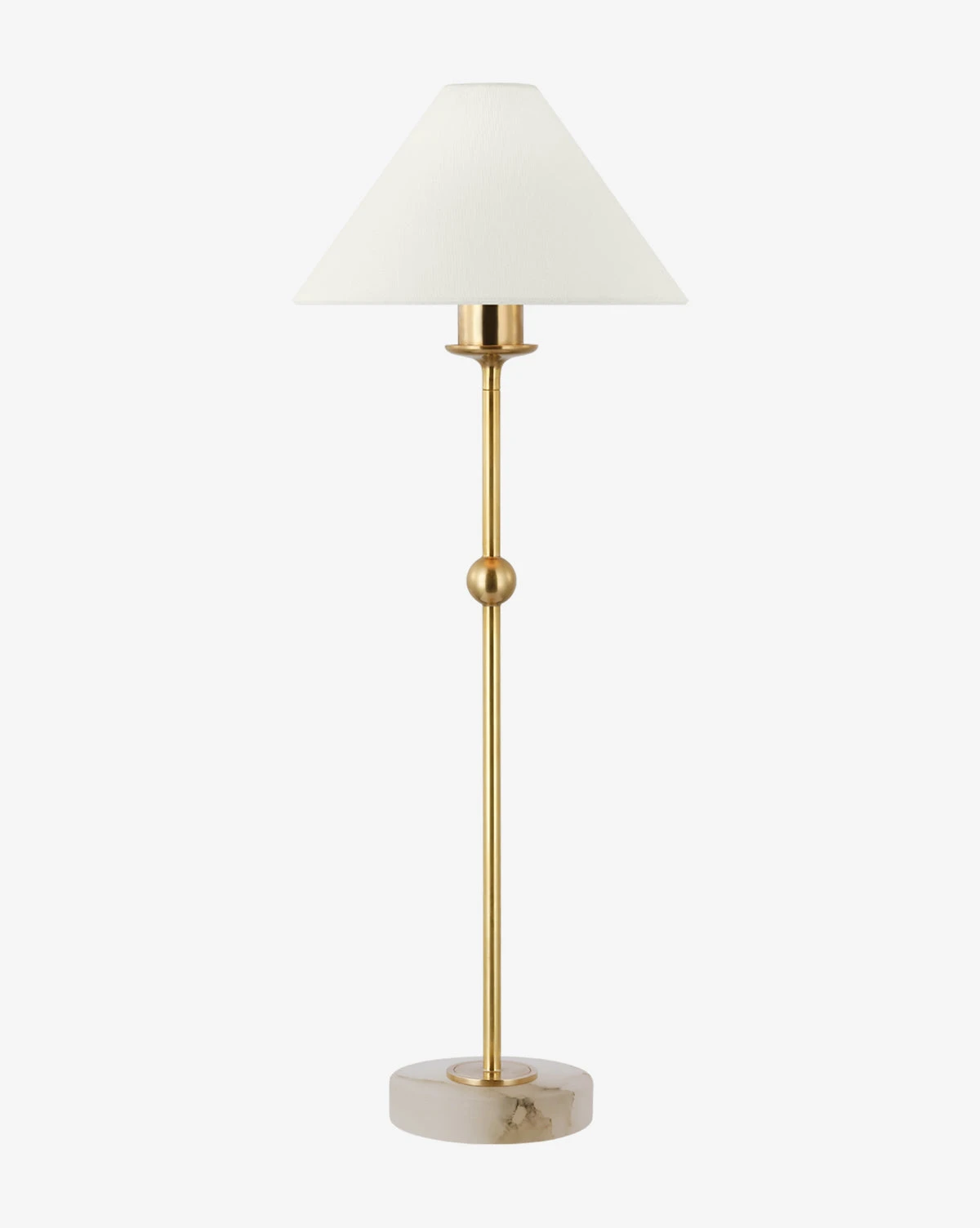 Caspian Accent Lamp 1 Caspian Accent Lamp