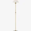 Caspian Floor Lamp