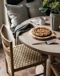 Ives Pillow Cover -Decoration Series Store Catalogue Shoot 109 f254ca44 d2ca 4f85 966b 754a77aae495