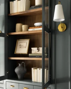 Charcoal Terracotta Jug -Decoration Series Store Catalogue Shoot 161 4626a088 6b8d 49ce a62c 0e87fbfceaec