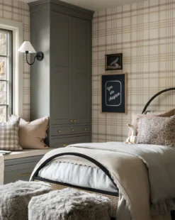 Blue Parrot -Decoration Series Store Catalogue Shoot 18