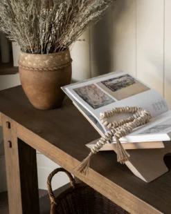 Landis Planter 9 Landis Planter -Decoration Series Store Catalogue Shoot 180 38fa86f3 057a 4bb7 9fc0 b637beeca69a