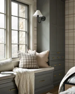 Kara Linen Pillow Cover -Decoration Series Store Catalogue Shoot 22 68e2374a 2aed 4157 9f93 16150a1858d3