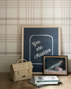 You Are Magique 8 You Are Magique -Decoration Series Store Catalogue Shoot 24 8dfb29dd b93f 4899 ae34 1b9c5beadf88