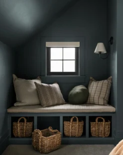 Neve Round Pillow -Decoration Series Store Catalogue Shoot 54 2a239242 33ef 4152 8a57 ac1b53cdc3dc