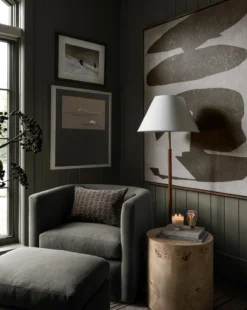 Elijah Floor Lamp -Decoration Series Store Catalogue Shoot 79 e45bd3be 3392 4767 8e19 f2f607ec6422