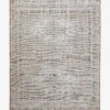 Charlot Hand-Knotted Rug