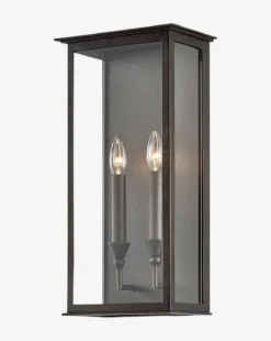 Chauncey Sconce -Decoration Series Store ChaunceySconce MLHT0713 VBR M MAIN