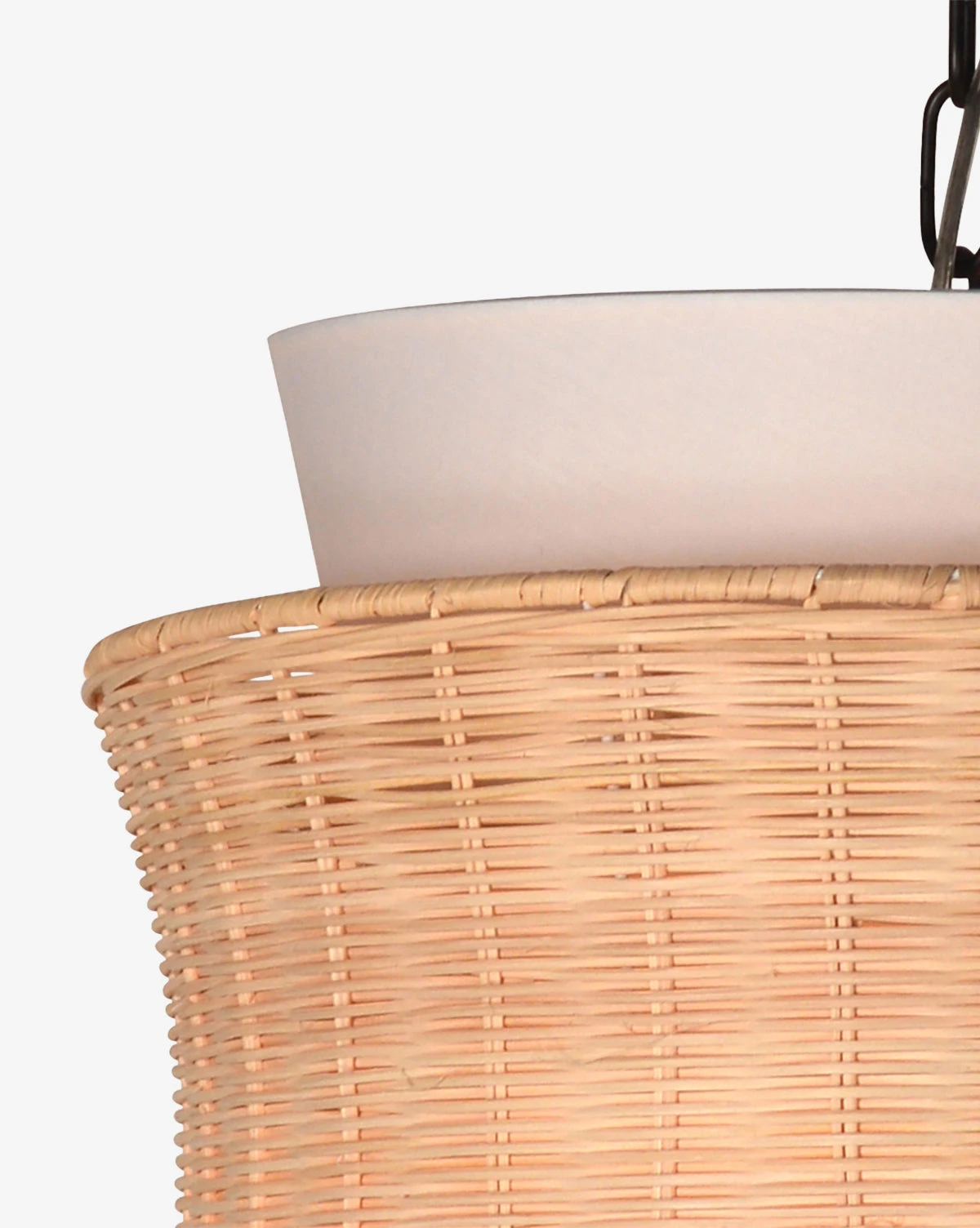 Chrisley Pendant Light 2 Chrisley Pendant Light - Image 2