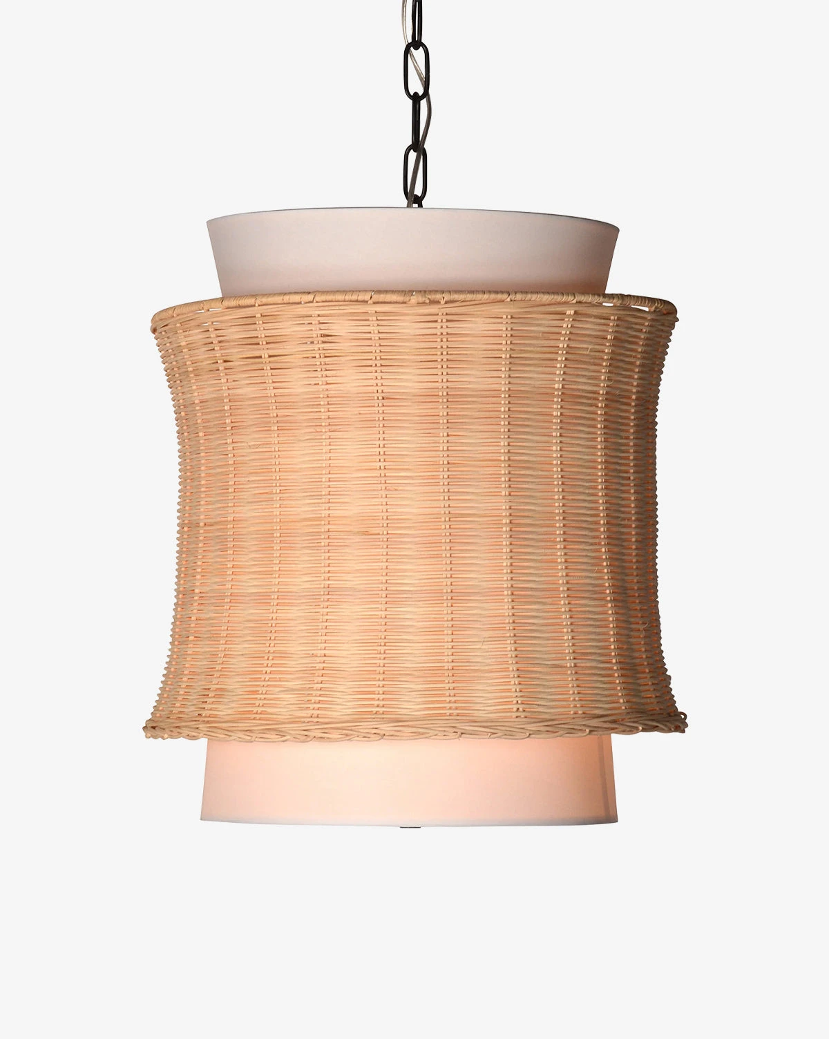 Chrisley Pendant Light 1 Chrisley Pendant Light