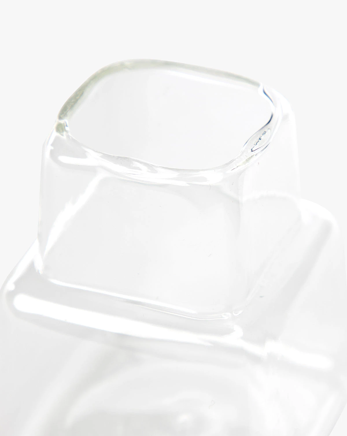 Cilan Vase 2 Cilan Vase - Image 2