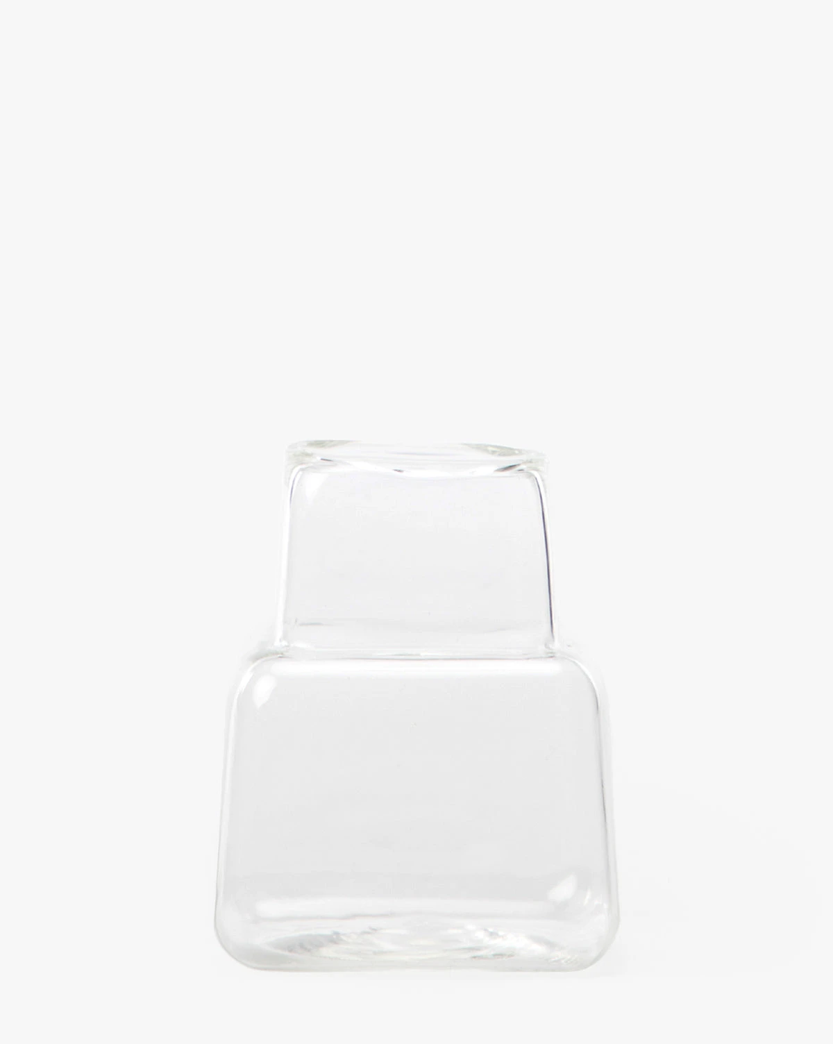 Cilan Vase 1 Cilan Vase