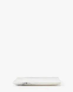 Cira Marble Tray 13 Cira Marble Tray -Decoration Series Store CiraMarbleTray MDCR2778 MRB M D1 T 1