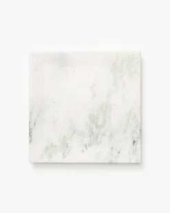 Cira Marble Tray 12 Cira Marble Tray -Decoration Series Store CiraMarbleTray MDCR2778 MRB M MAIN T 1