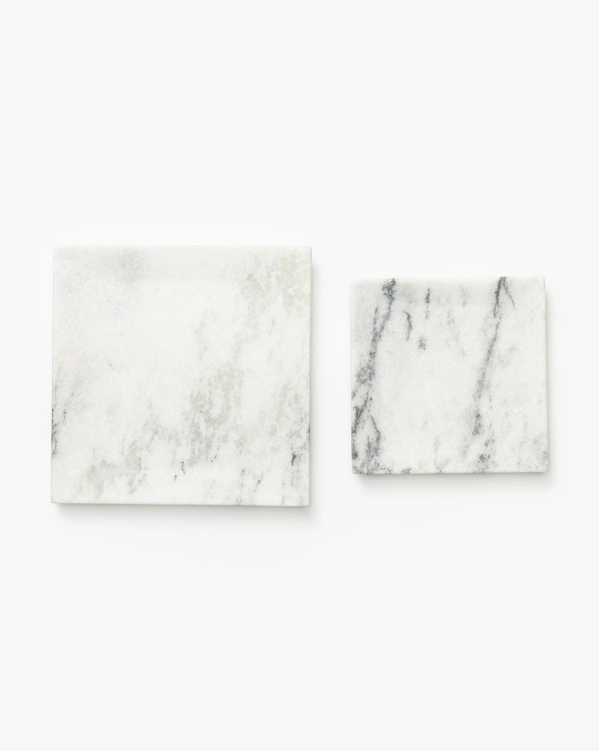 Cira Marble Tray 1 Cira Marble Tray