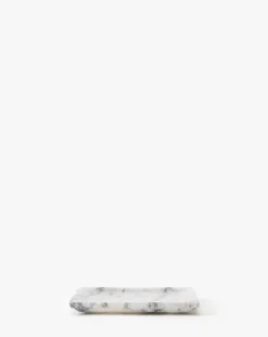 Cira Marble Tray 11 Cira Marble Tray -Decoration Series Store CiraMarbleTray MDCR2778 MRB S D1 T