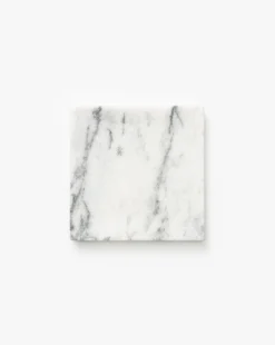 Cira Marble Tray 10 Cira Marble Tray -Decoration Series Store CiraMarbleTray MDCR2778 MRB S MAIN T