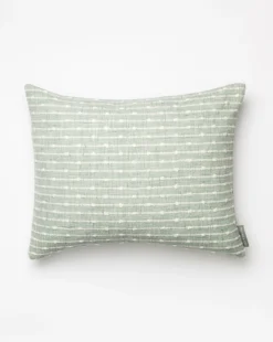 Claudette Pillow Cover -Decoration Series Store ClaudettePillowCover 2