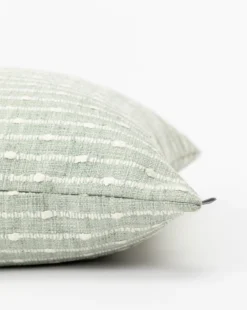 Claudette Pillow Cover -Decoration Series Store ClaudettePillowCover 2