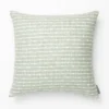 Claudette Pillow Cover