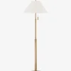 Clic Floor Lamp