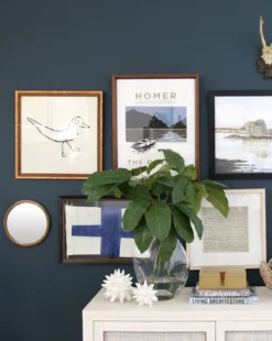 Decoration Series Store -Decoration Series Store ConvexMirror 23e59c62 166b 400a 94f9 82eec8ba3ea7