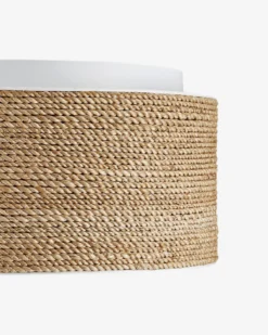 Coulton Flush Mount 5 Coulton Flush Mount -Decoration Series Store CoultonFlushMount MLHT1527 NTW OS D2