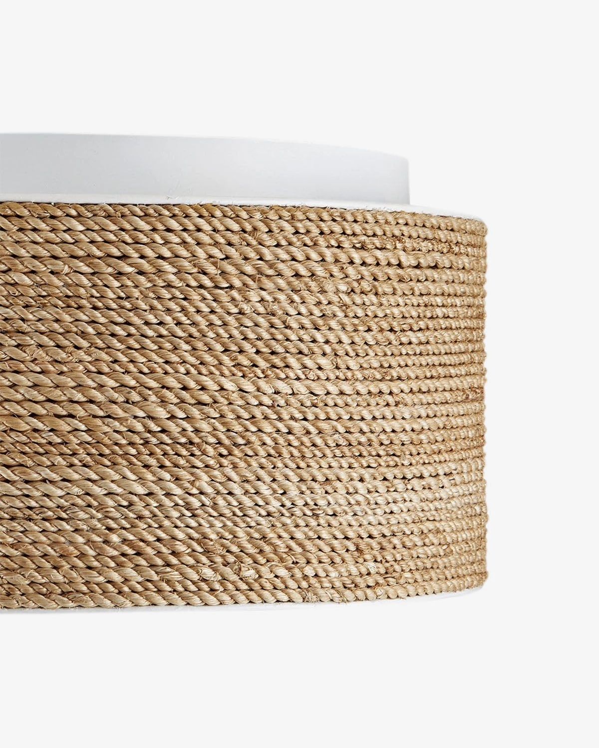 Coulton Flush Mount 3 Coulton Flush Mount - Image 3