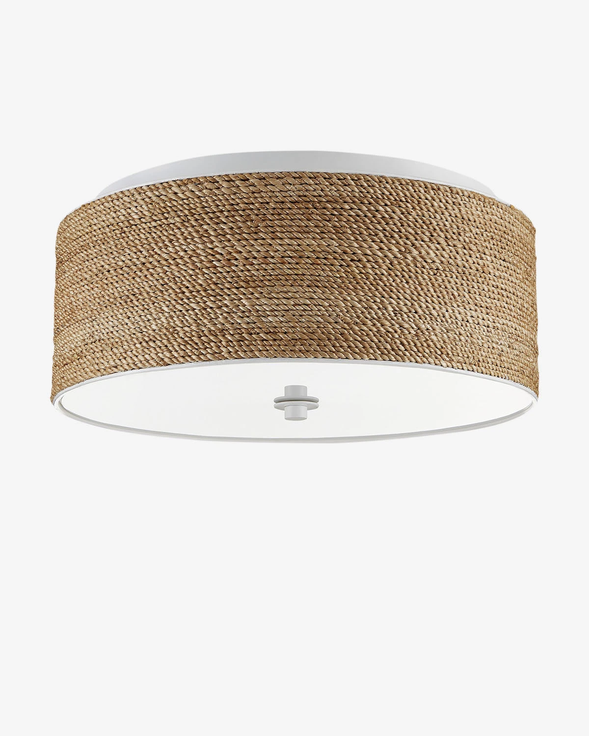 Coulton Flush Mount 1 Coulton Flush Mount