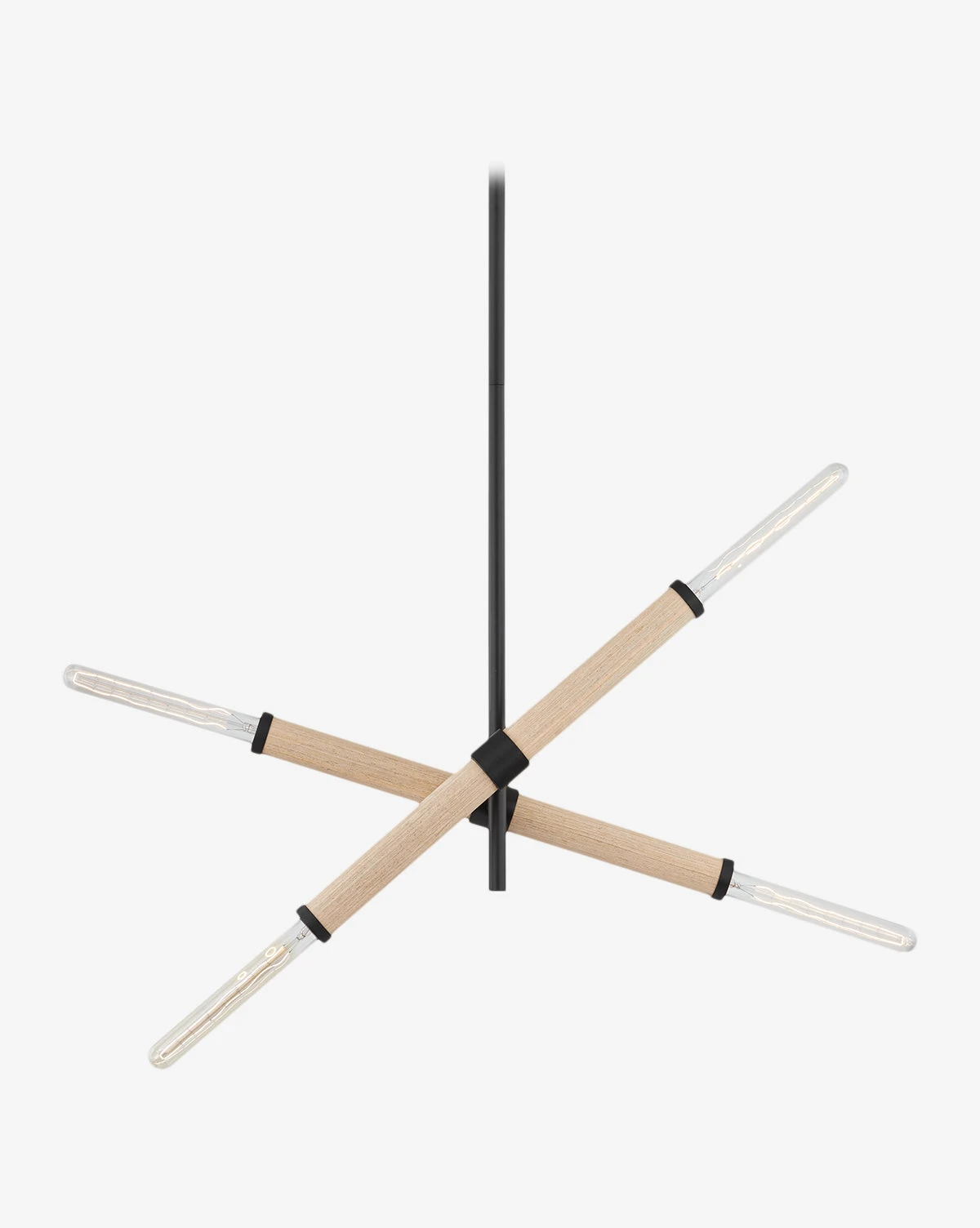 Cruiz Chandelier 1 Cruiz Chandelier