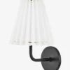 Demi Wall Sconce