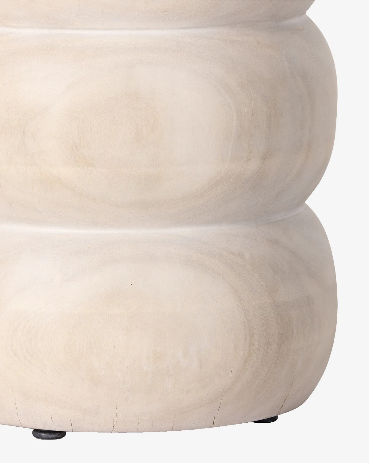 Derry Side Table 3 Derry Side Table - Image 3