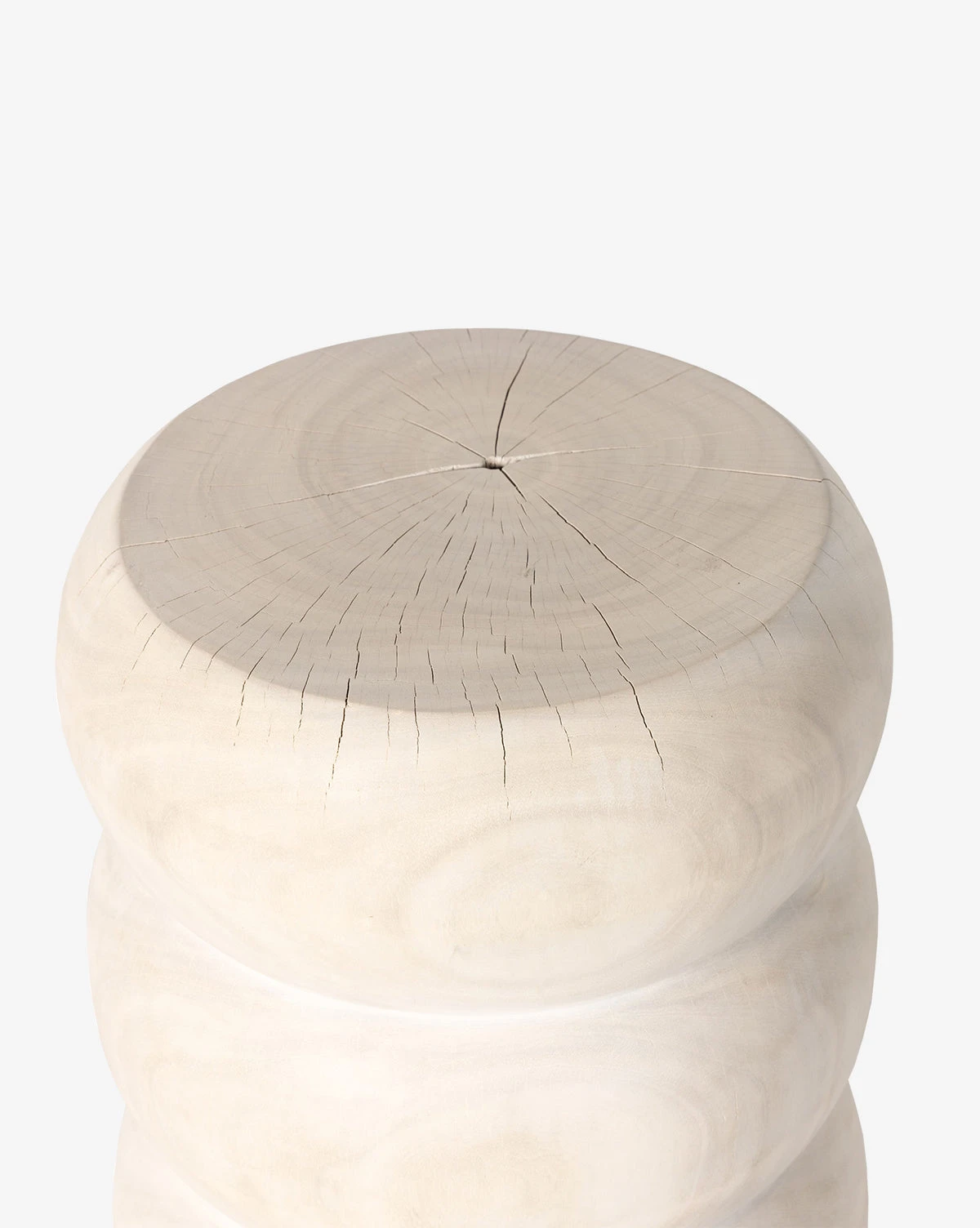 Derry Side Table 2 Derry Side Table - Image 2