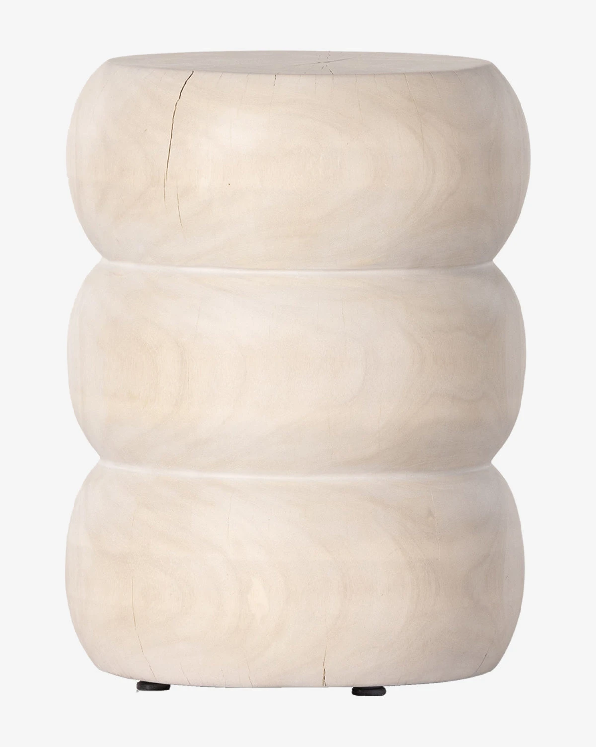 Derry Side Table 1 Derry Side Table