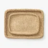 Deryn Woven Tray