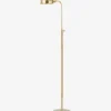 Devon Floor Lamp