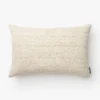 Diana Pillow Cover