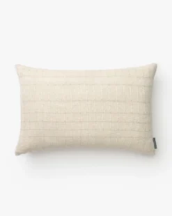 Diana Pillow Cover