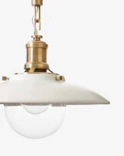 Didier Ceramic Pendant -Decoration Series Store DidierCeramicPendant MLHT1355 ABR OS D1 9ed109cb 89b7 4560 abba 39f89dee9cc0