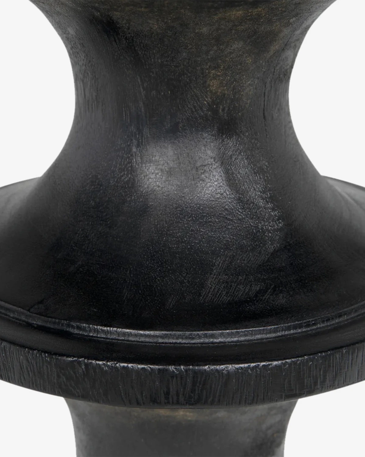 Noir Donnelly Side Table 4 Noir Donnelly Side Table - Image 4