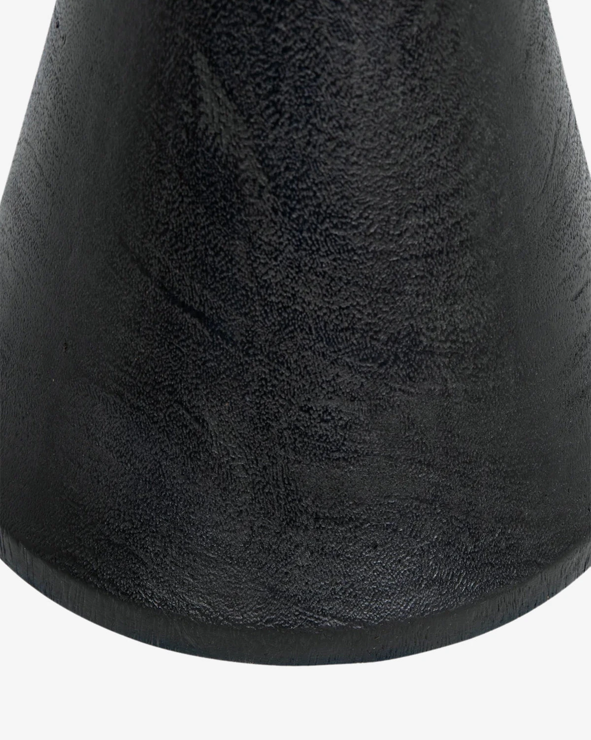 Noir Donnelly Side Table 5 Noir Donnelly Side Table - Image 5