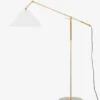 Dorset Floor Lamp