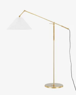 Dorset Floor Lamp