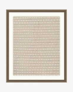 Decoration Series Store 40 Dotted Textures