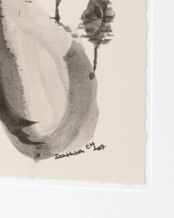 Double 10 Double -Decoration Series Store Double MART1572 NEU 21x24 F D2 T