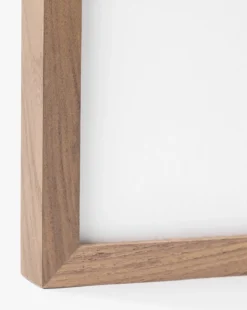 Double 11 Double -Decoration Series Store Double MART1572 NEU 21x24 F D3 T